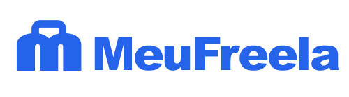 MeuFreela